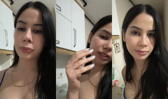 nuurrrr71 TikTok Live — Aug 22, 2026, 10:39 PM