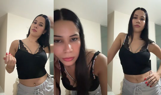 nuurrrr71 TikTok Live — Sep 22, 2026, 6:59 PM