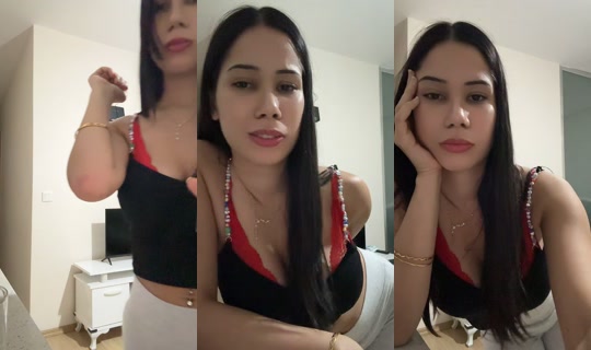 nuurrrr71 TikTok Live — Oct 4, 2026, 7:53 PM