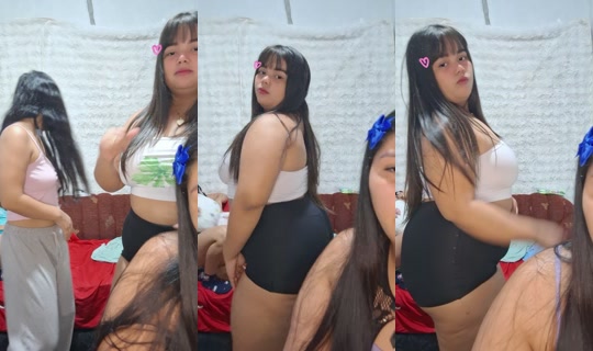 nuve2578900 TikTok Live — Aug 23, 2026, 1:55 PM