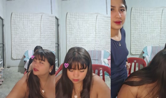 nuve2578900 TikTok Live — Aug 28, 2026, 11:27 AM