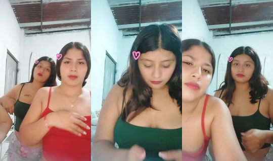 nuve2578900 TikTok Live — Aug 30, 2026, 6:42 AM