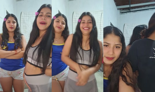nuve2578900 TikTok Live — Aug 30, 2026, 1:38 PM