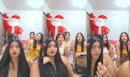 nuve2578900 TikTok Live — Oct 2, 2026, 12:11 AM