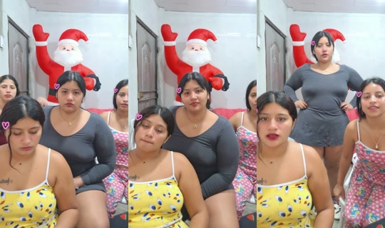 nuve2578900 TikTok Live — Oct 4, 2026, 5:36 AM