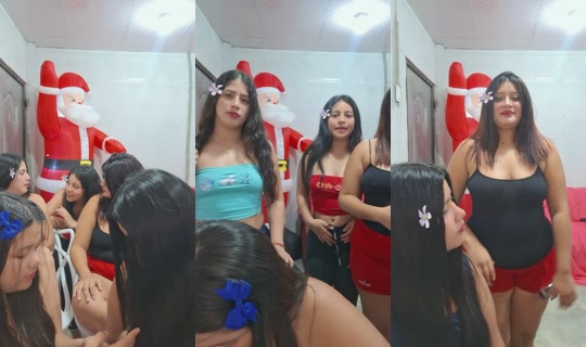 nuve2578900 TikTok Live — Oct 5, 2026, 3:49 AM