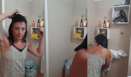 nuvolettax TikTok Live — Aug 22, 2026, 4:37 PM