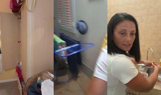 nuvolettax TikTok Live — Aug 23, 2026, 6:13 PM
