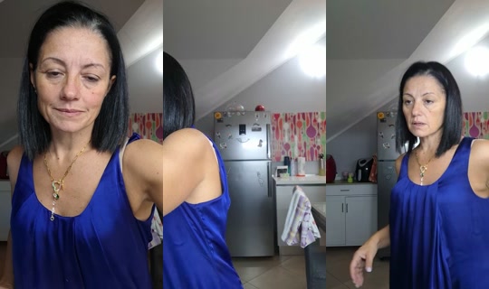 nuvolettax TikTok Live — Sep 30, 2026, 6:46 PM