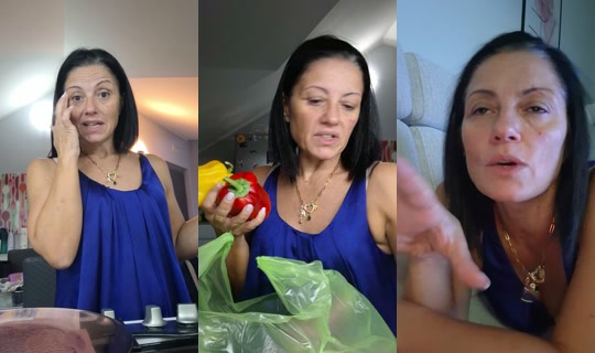 nuvolettax TikTok Live — Sep 30, 2026, 7:36 PM