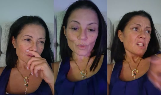 nuvolettax TikTok Live — Sep 30, 2026, 8:27 PM