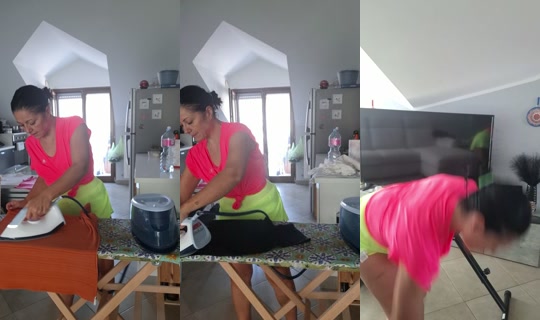 nuvolettax TikTok Live — Oct 5, 2026, 7:19 AM