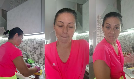 nuvolettax TikTok Live — Oct 5, 2026, 9:10 AM
