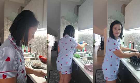 nuvolettax TikTok Live — Oct 7, 2026, 5:38 AM