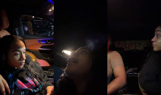 nuxbug1 TikTok Live — Sep 28, 2026, 10:15 AM