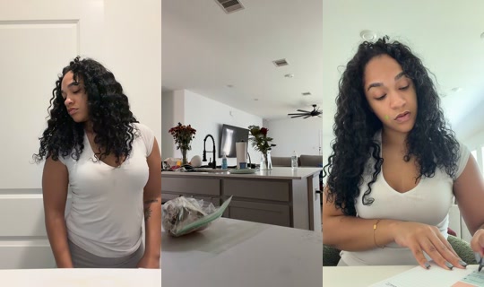 nuxbug1 TikTok Live — Oct 7, 2026, 8:26 PM