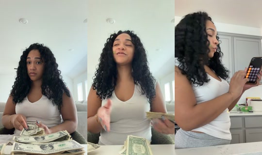nuxbug1 TikTok Live — Oct 7, 2026, 9:40 PM