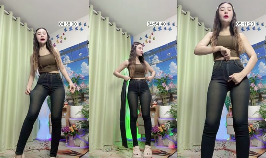 nuyuyfashionshop TikTok Live — Sep 3, 2026, 9:38 PM