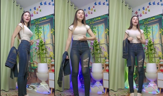 nuyuyfashionshop TikTok Live — Oct 9, 2026, 6:04 AM