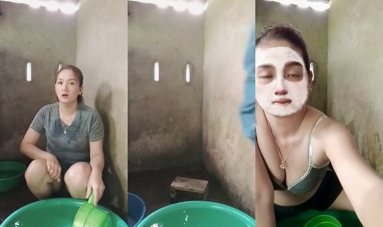 nv894427a1n TikTok Live — Sep 11, 2026, 3:06 AM