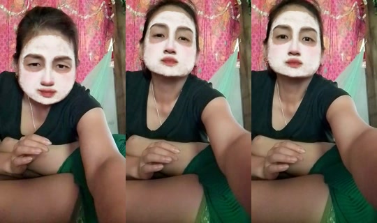 nv894427a1n TikTok Live — Sep 11, 2026, 5:23 AM