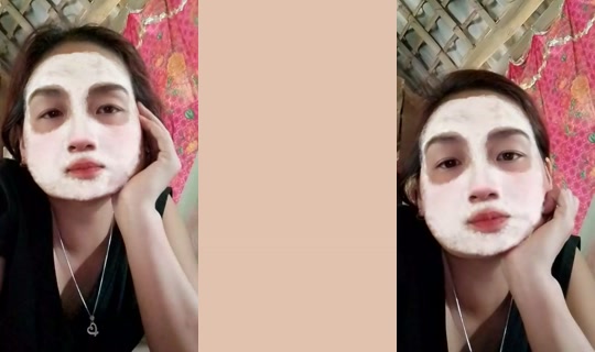 nv894427a1n TikTok Live — Sep 11, 2026, 6:02 AM