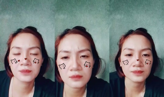 nv894427a1n TikTok Live — Sep 11, 2026, 10:15 AM