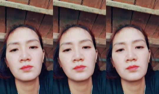 nv894427a1n TikTok Live — Sep 12, 2026, 3:02 AM