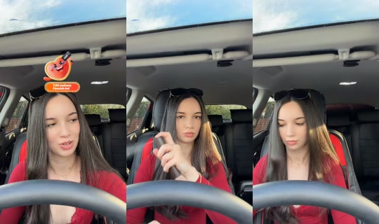 nvcvanii TikTok Live — Sep 30, 2026, 3:14 PM