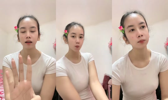 nvsskyok TikTok Live — Aug 23, 2026, 3:11 PM