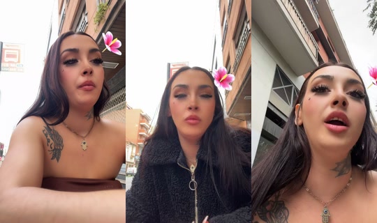 nvvcore___ TikTok Live — Sep 17, 2026, 9:56 AM