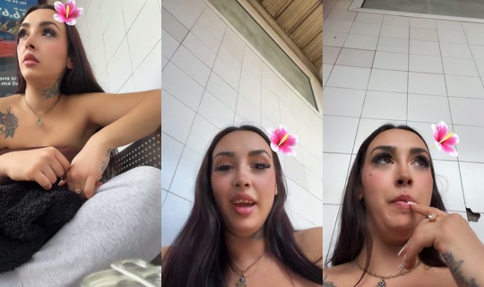 nvvcore___ TikTok Live — Sep 17, 2026, 10:48 AM
