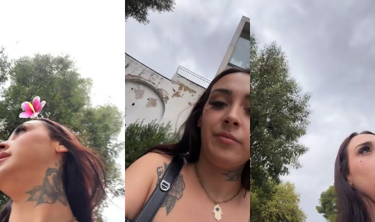 nvvcore___ TikTok Live — Sep 17, 2026, 11:40 AM