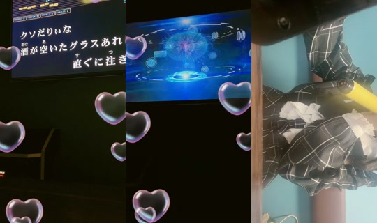 nvxxs.01 TikTok Live — Aug 20, 2026, 11:14 PM