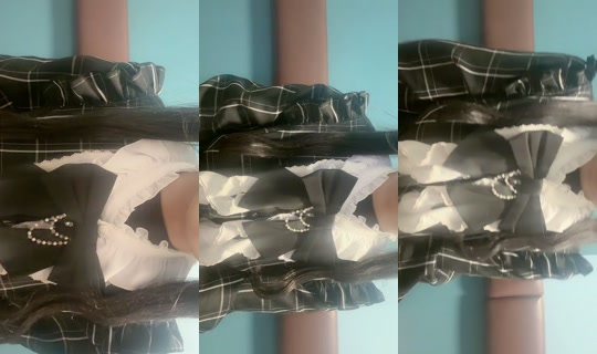 nvxxs.01 TikTok Live — Aug 21, 2026, 12:04 AM