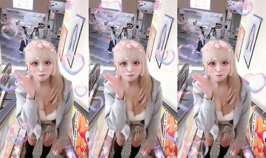 nvxxs.01 TikTok Live — Sep 28, 2026, 3:50 AM