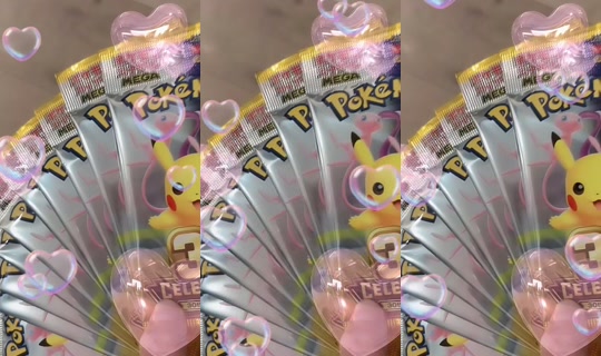 nvxxs.01 TikTok Live — Sep 28, 2026, 5:31 AM