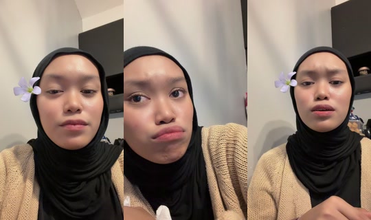 nvzlargh TikTok Live — Sep 26, 2026, 2:07 PM