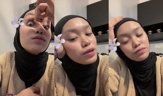 nvzlargh TikTok Live — Sep 26, 2026, 2:57 PM