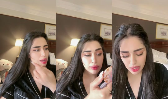 nw18nn68 TikTok Live — Oct 1, 2026, 10:19 AM