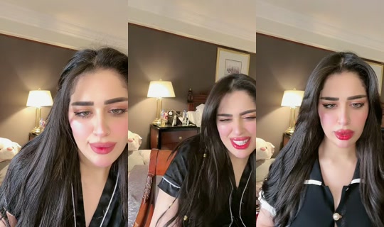 nw18nn68 TikTok Live — Oct 1, 2026, 11:09 AM