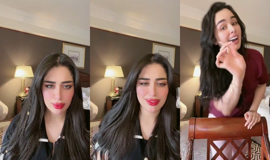 nw18nn68 TikTok Live — Oct 1, 2026, 12:42 PM