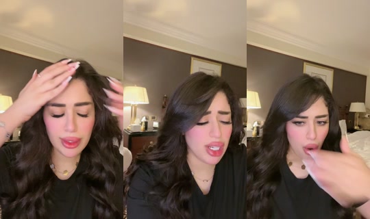 nw18nn68 TikTok Live — Oct 7, 2026, 3:26 PM