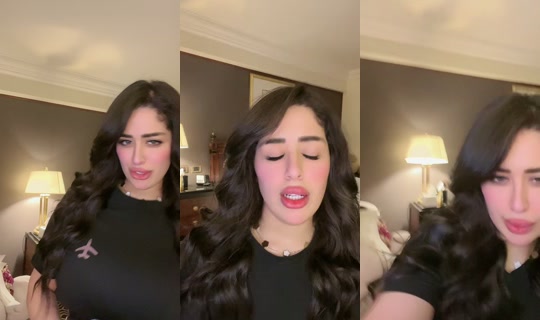 nw18nn68 TikTok Live — Oct 7, 2026, 4:17 PM