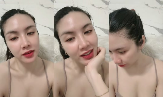 nw_apisara TikTok Live — Sep 30, 2026, 12:51 AM