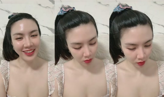 nw_apisara TikTok Live — Oct 1, 2026, 10:25 PM