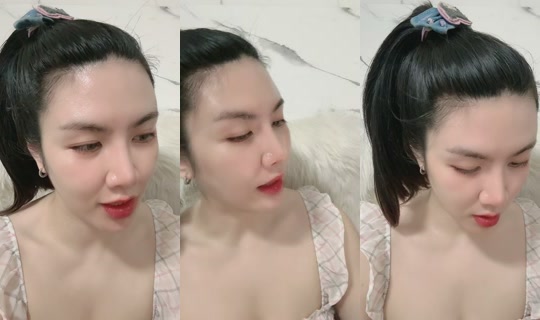 nw_apisara TikTok Live — Oct 2, 2026, 12:06 AM