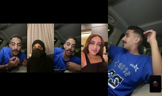 nwfg1 TikTok Live — Aug 28, 2026, 12:40 AM
