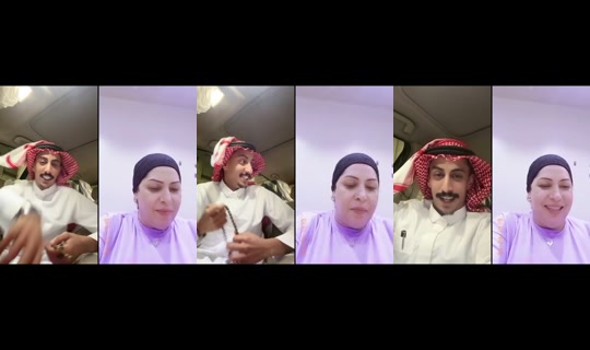 nwfg1 TikTok Live — Sep 3, 2026, 10:03 PM