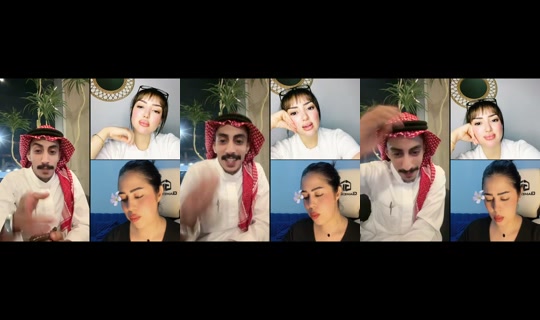 nwfg1 TikTok Live — Sep 3, 2026, 10:47 PM